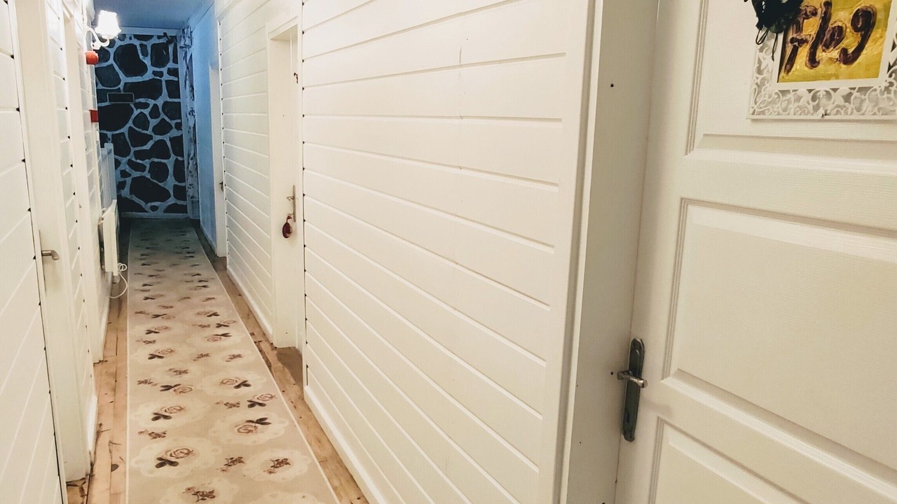 Photo of Others in Sile