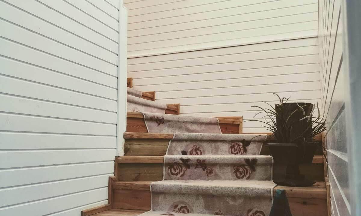 Photo of Others in Sile