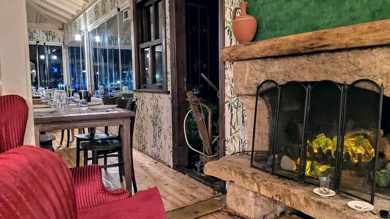 Photo of Others in Sile