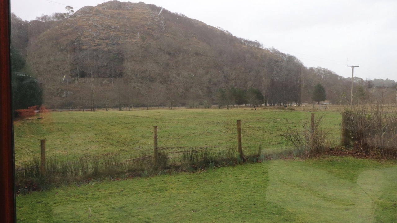 Photo of Outdoor in Acharacle