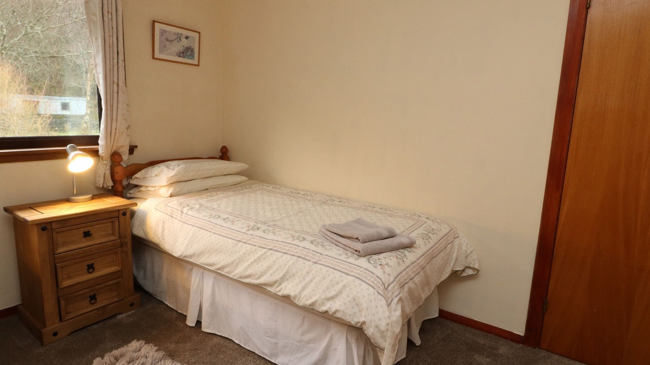 Photo of Others in Acharacle
