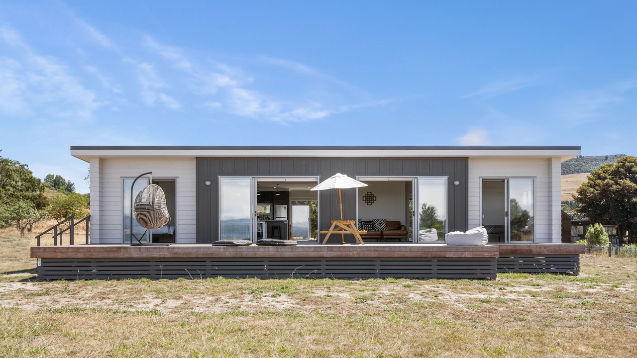 Photo of Outdoor in Omori