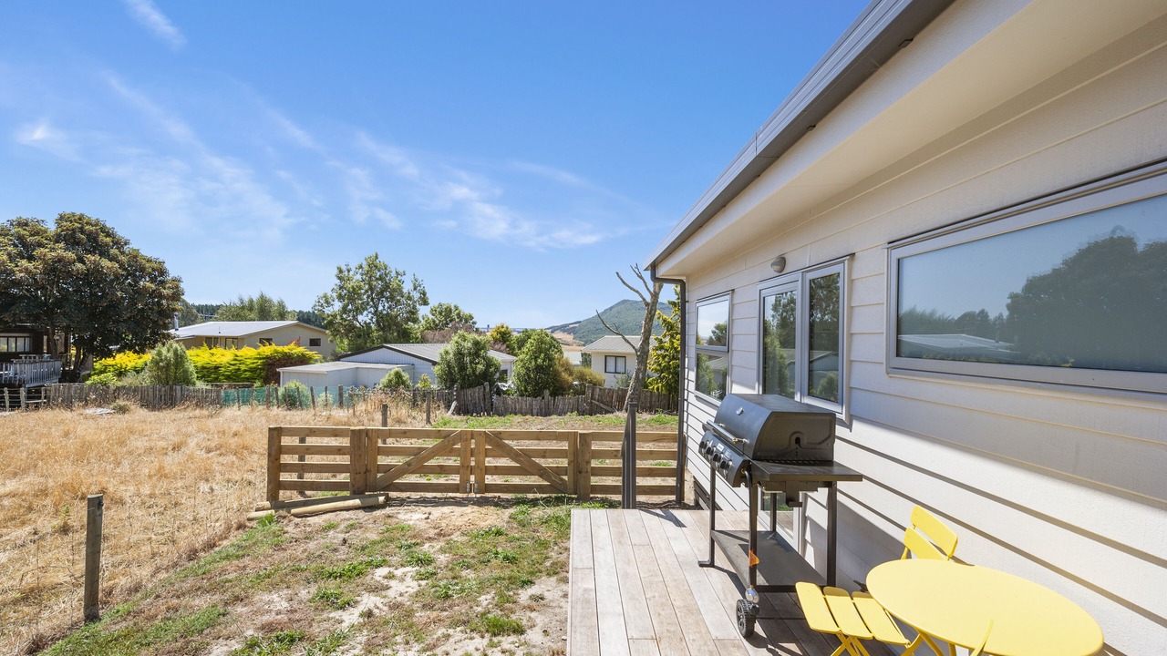 Photo of Outdoor in Omori