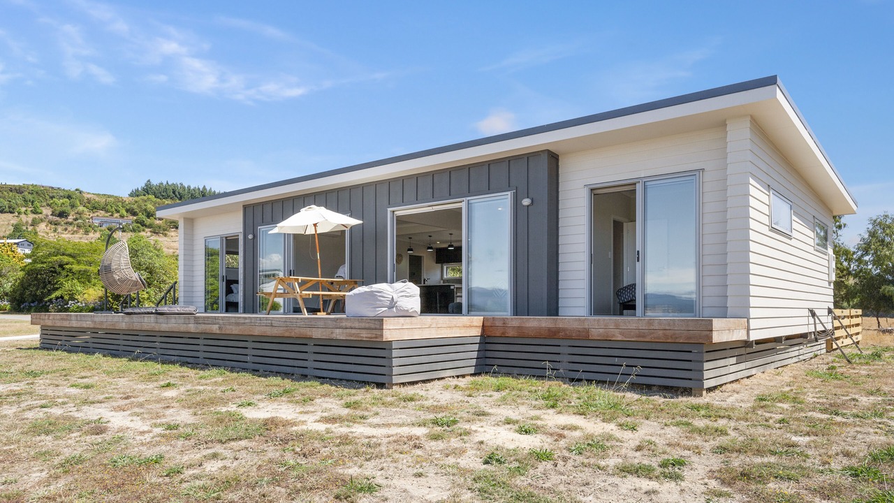 Photo of Outdoor in Omori