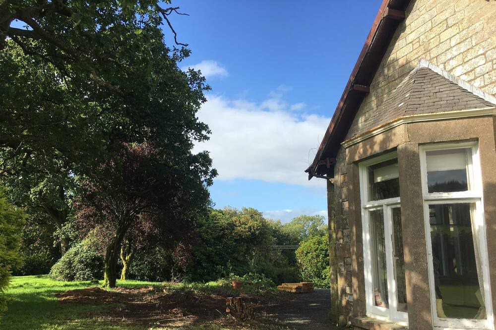 Photo of Outdoor in Maybole