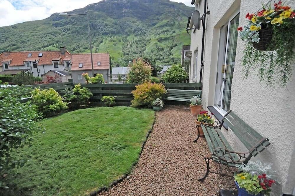 Photo of Outdoor in Kinlochleven