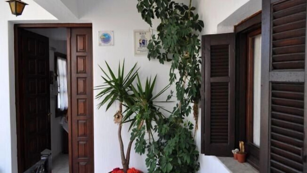 Photo of Outdoor in Zagora