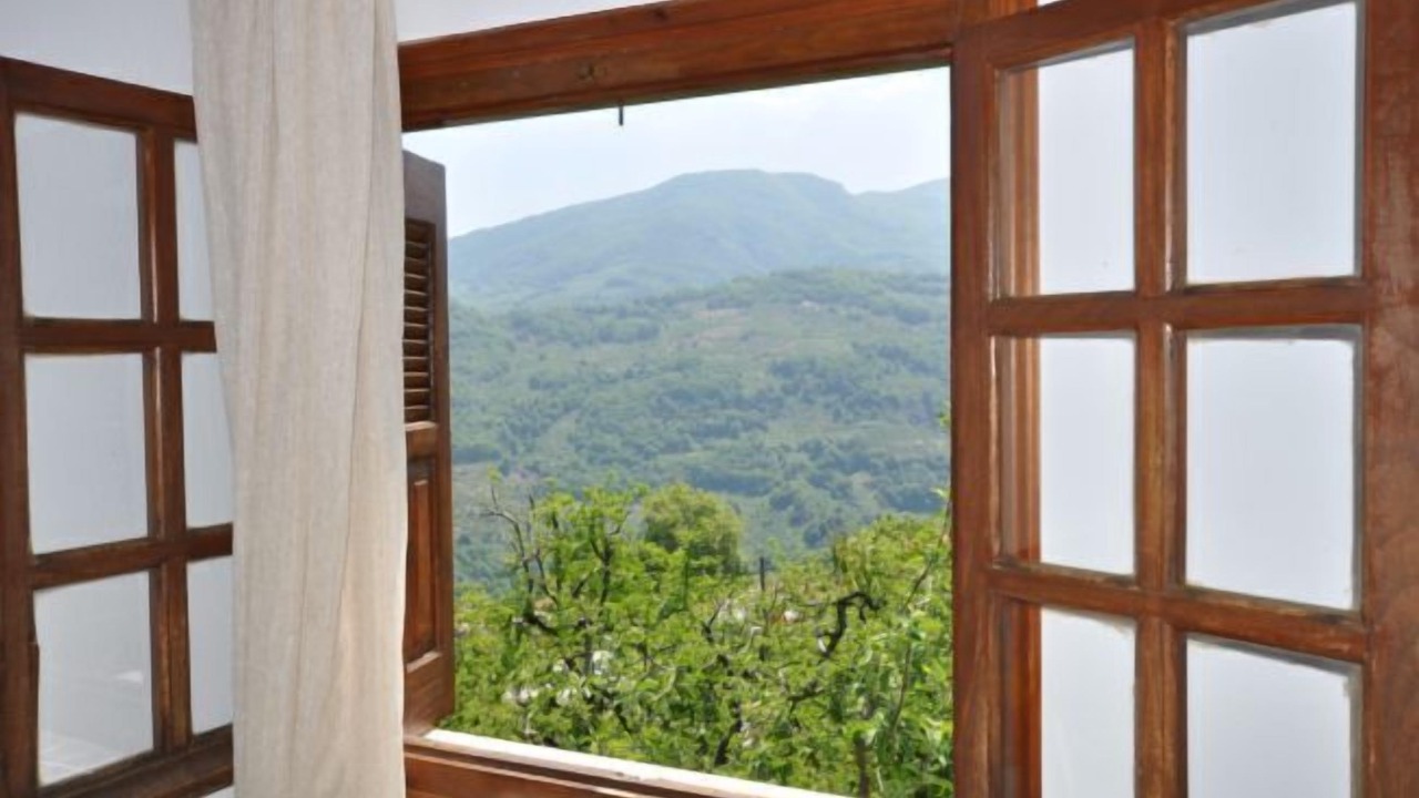 Photo of Bedroom in Zagora