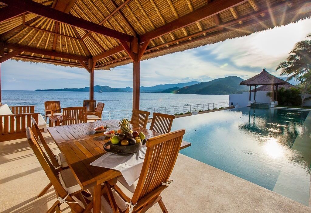 Photo of Outdoor in Manggis