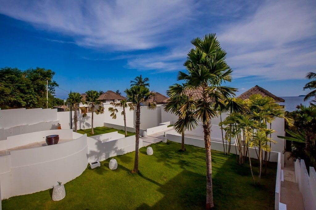 Photo of Outdoor in Manggis
