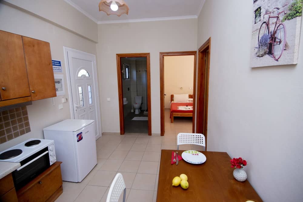 Photo of Others in Roda