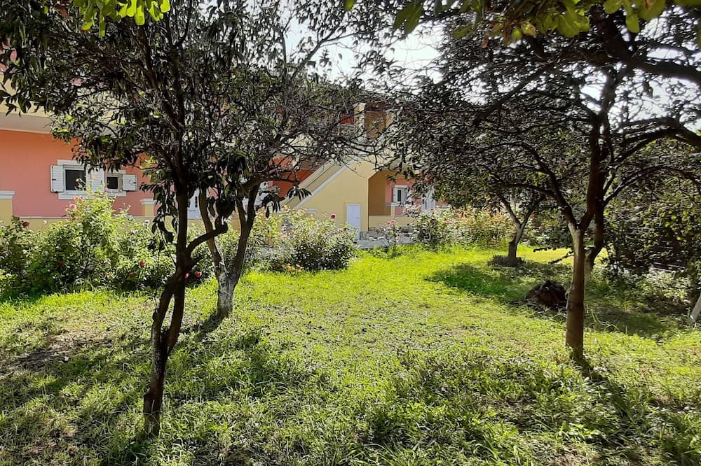 Photo of Outdoor in Roda