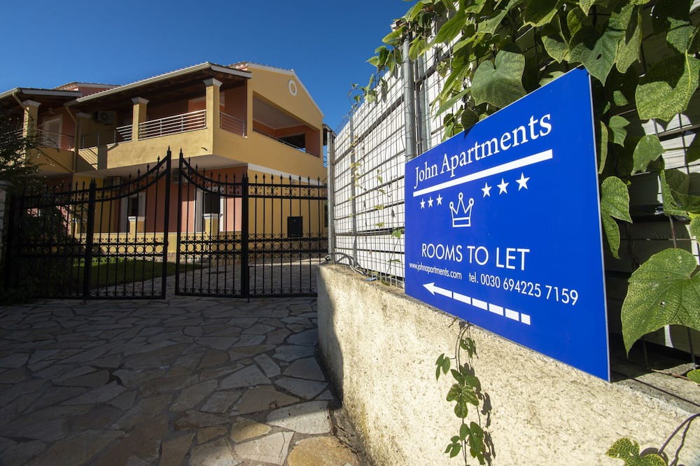 Photo of Outdoor in Roda