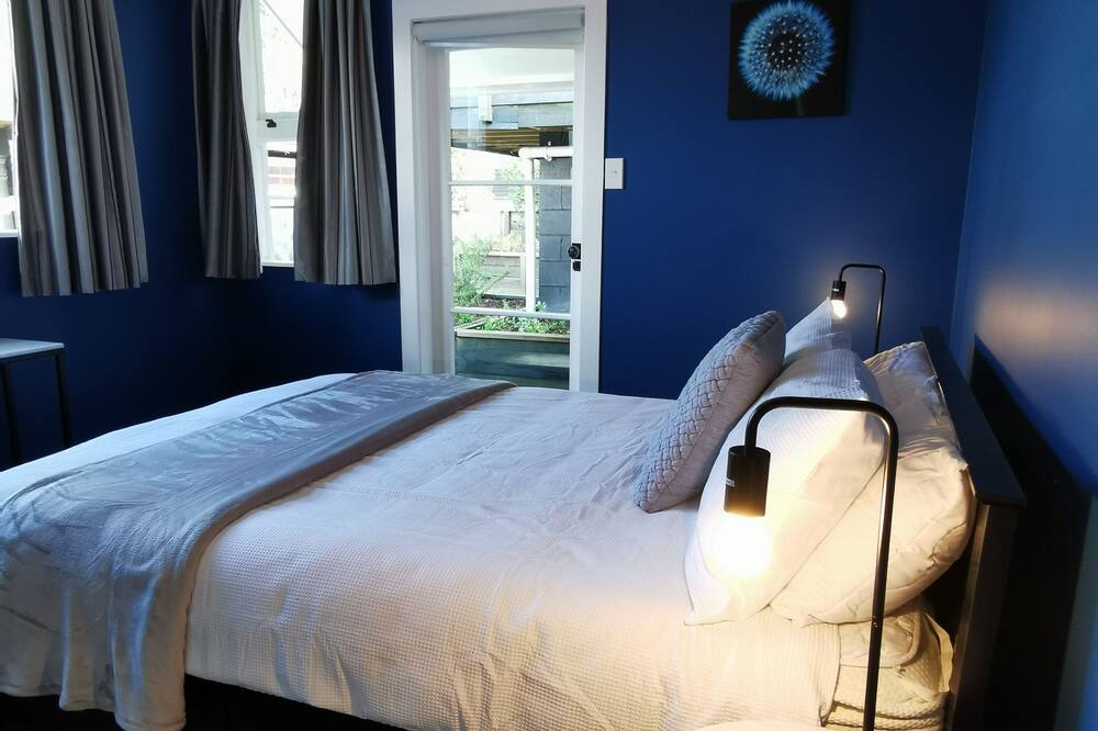 Photo of Bedroom in Springfield