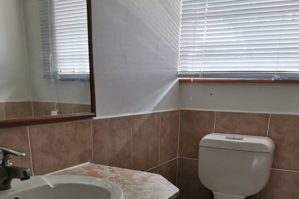 Photo of Bathroom in Springfield