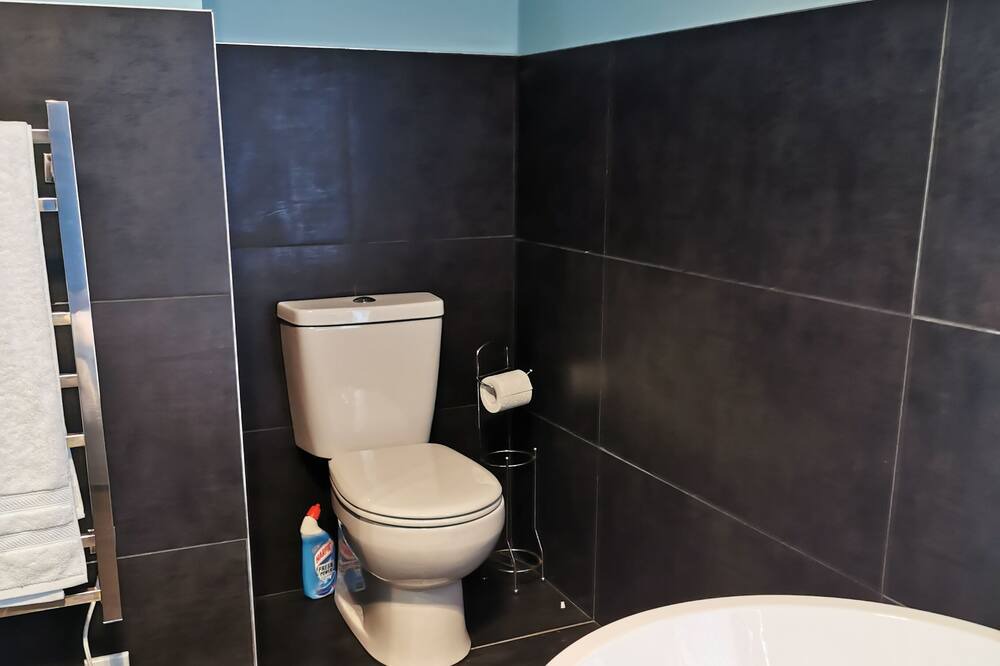Photo of Bathroom in Springfield