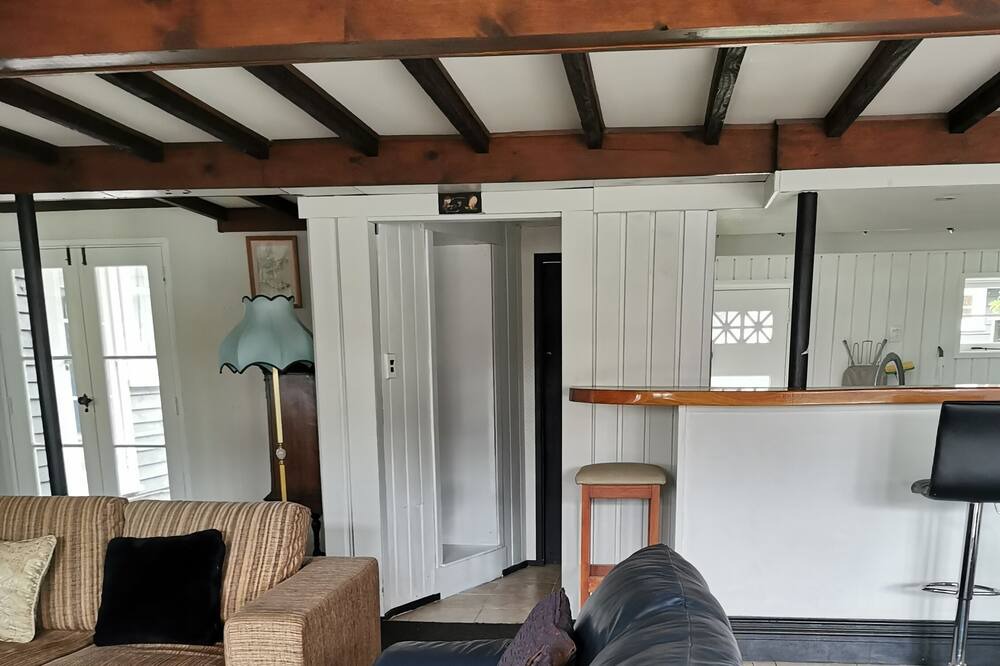 Photo of Livingroom in Springfield