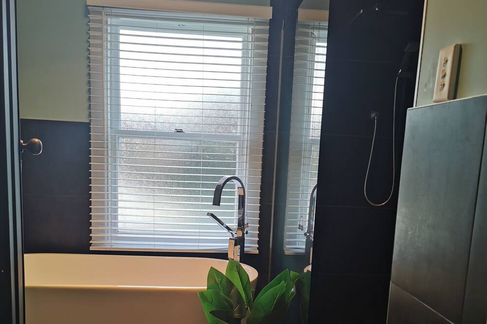 Photo of Bathroom in Springfield