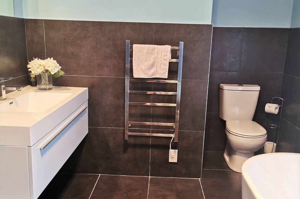 Photo of Bathroom in Springfield