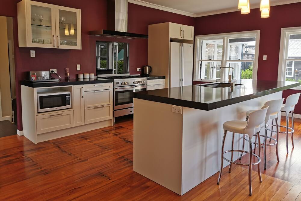 Photo of Kitchen in Springfield
