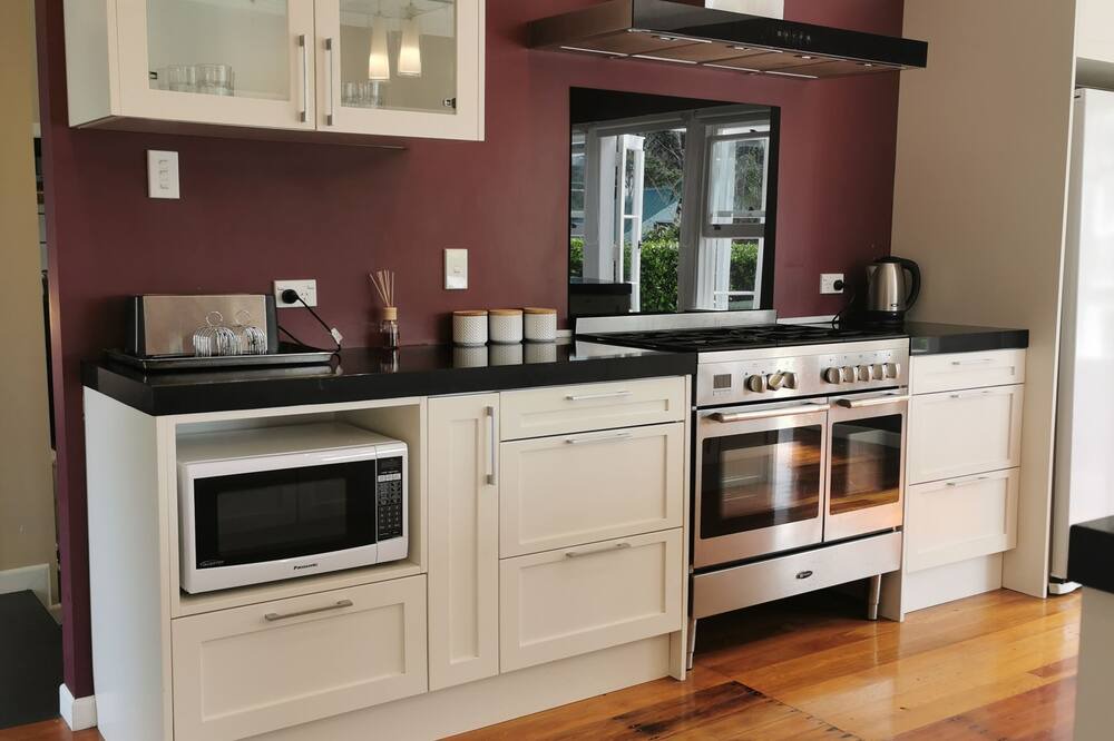 Photo of Kitchen in Springfield