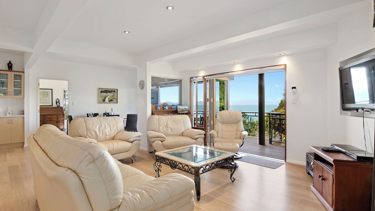 Photo of Others in Ngaio Bay