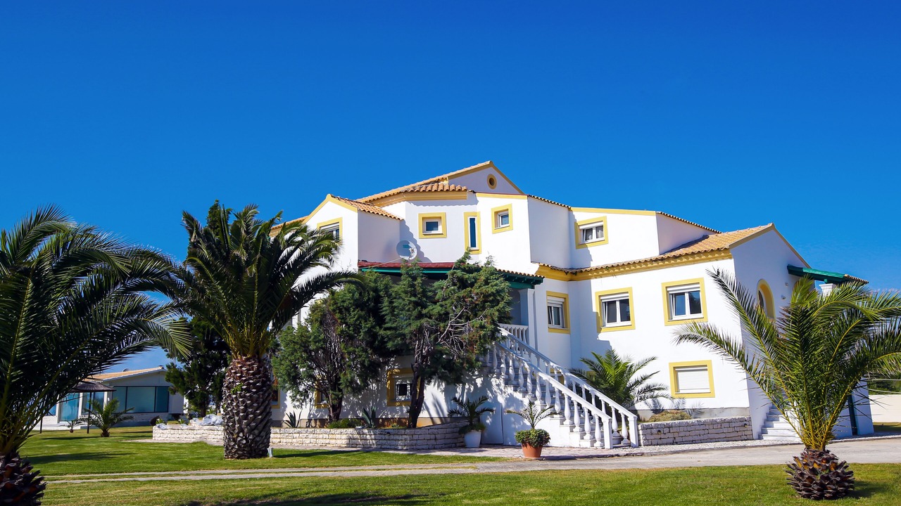Photo of Outdoor in Roda