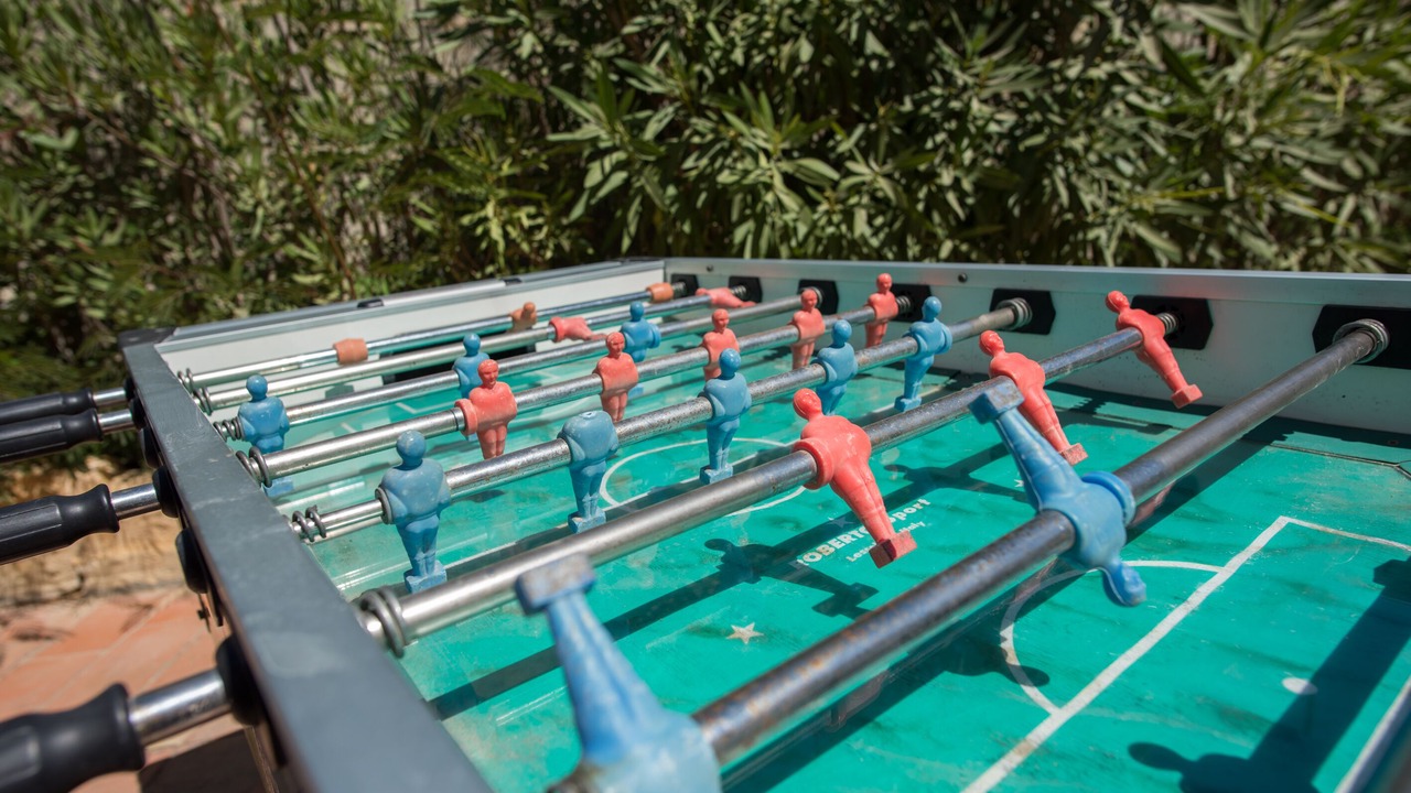 Photo of Patio Balcony in Tonnara di Bonagia