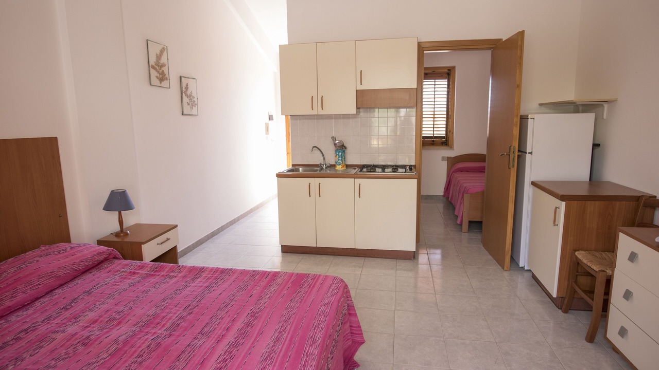 Photo of Patio Balcony in Tonnara di Bonagia