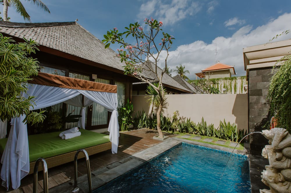 Photo of Outdoor in Semarapura