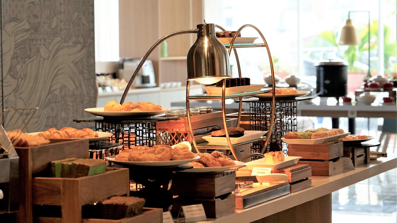 Photo of Others in Samarinda