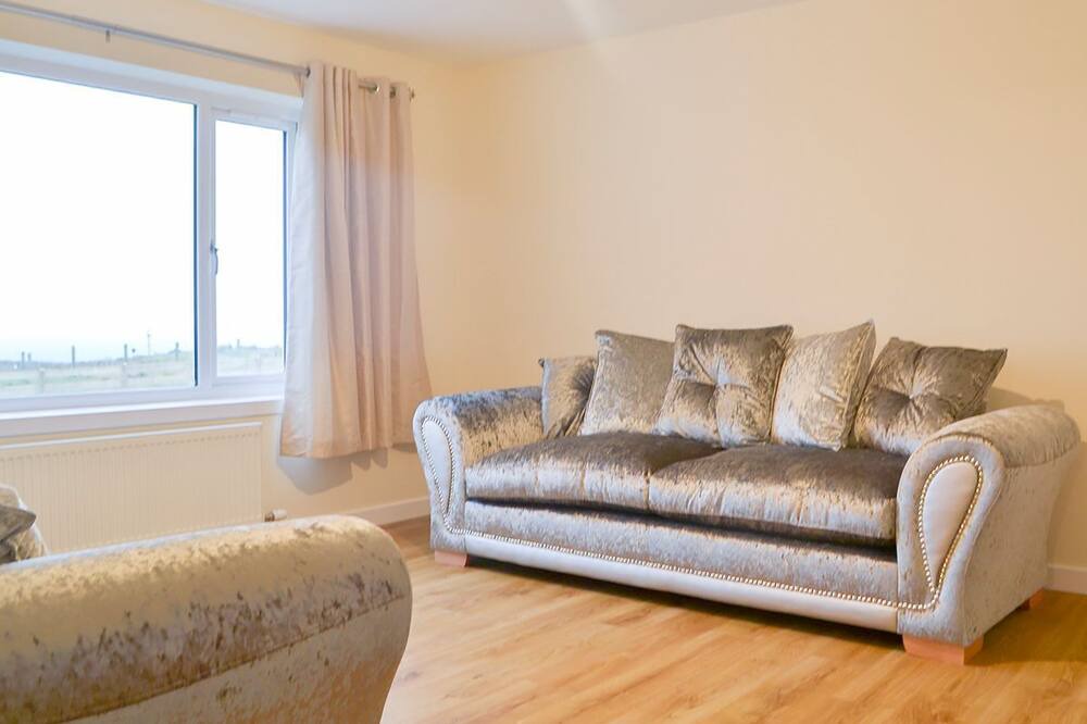 Photo of Livingroom in Whaligoe
