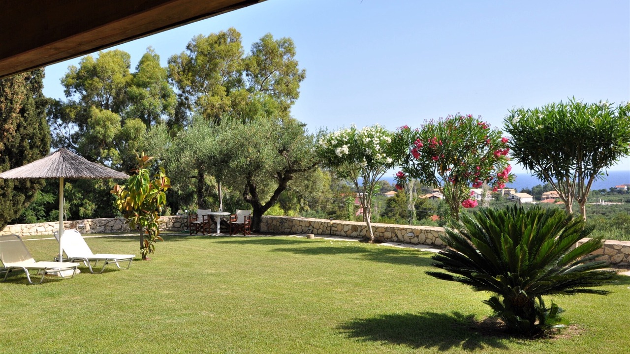 Photo of Outdoor in Ano Vasilikos