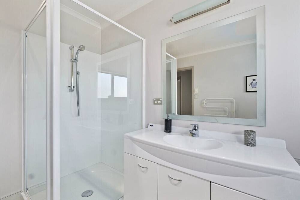 Photo of Bathroom in Lowburn