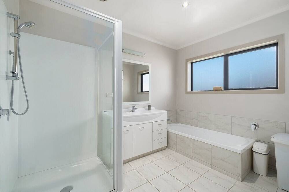 Photo of Bathroom in Lowburn