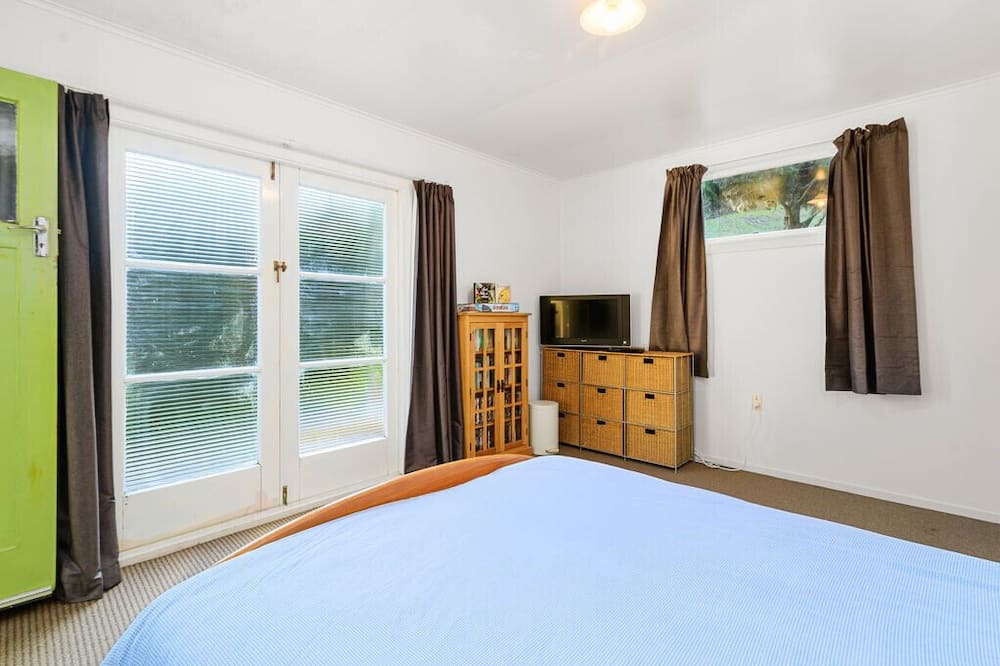 Photo of Bedroom in Rotoma