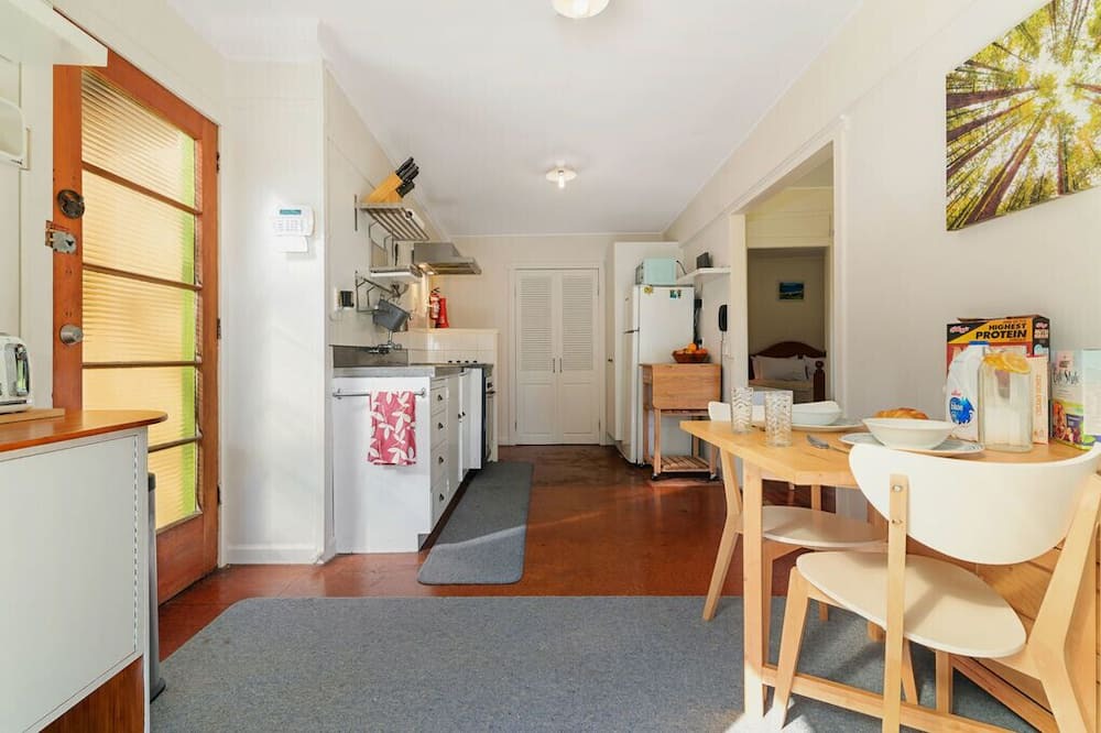 Photo of Livingroom in Rotoma