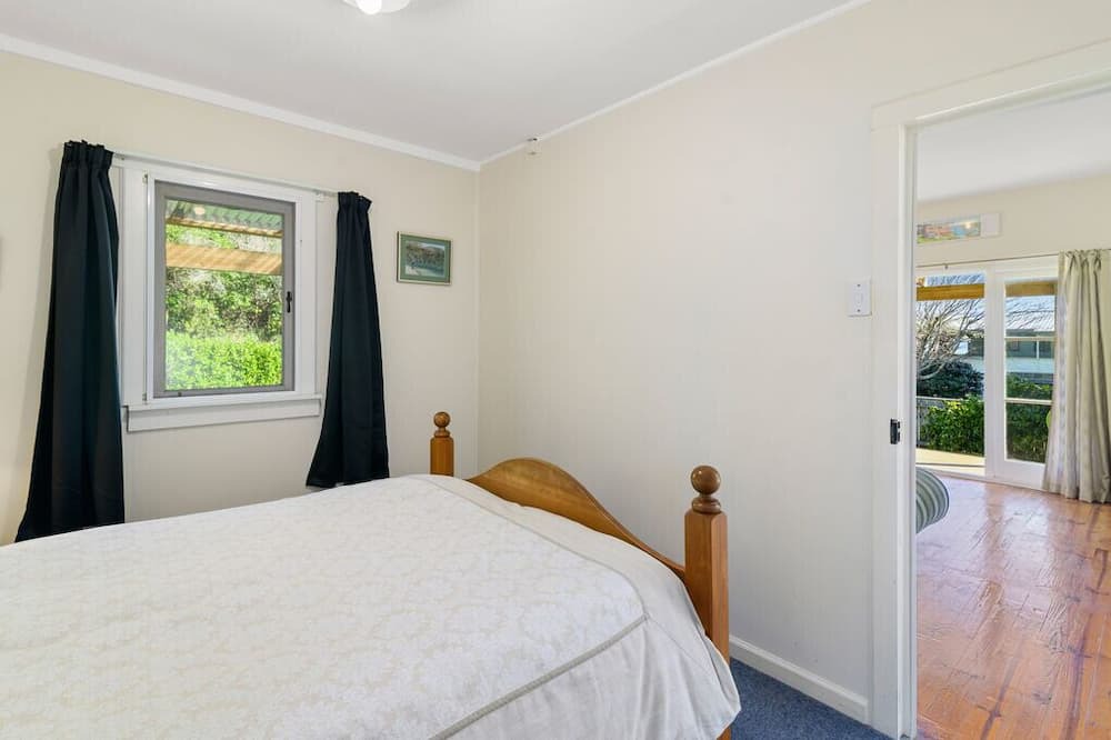 Photo of Bedroom in Rotoma
