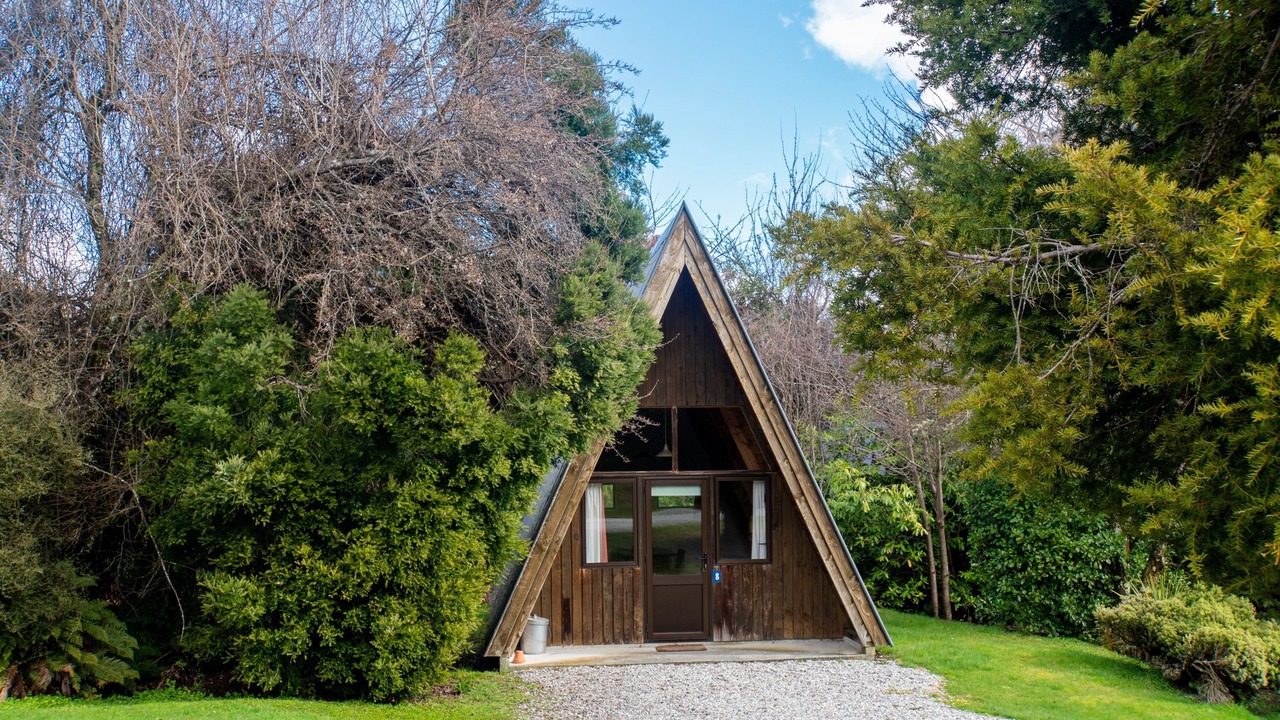 Photo of Outdoor in Makarora