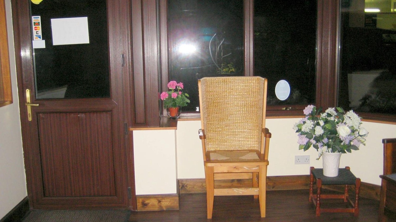 Photo of Others in Dounby
