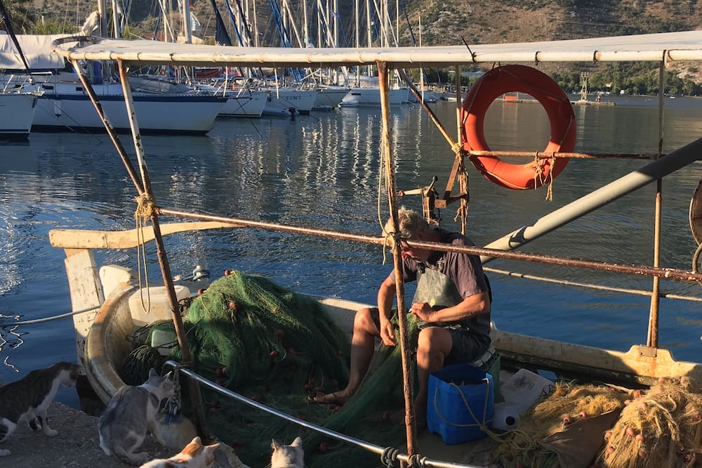 Photo of Others in Igoumenitsa