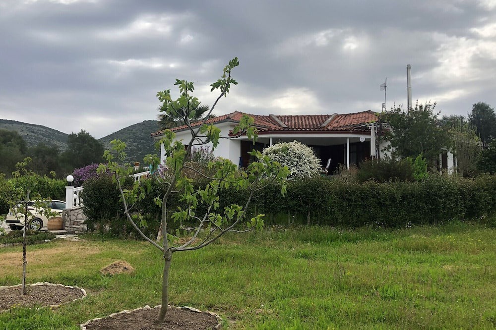 Photo of Outdoor in Igoumenitsa