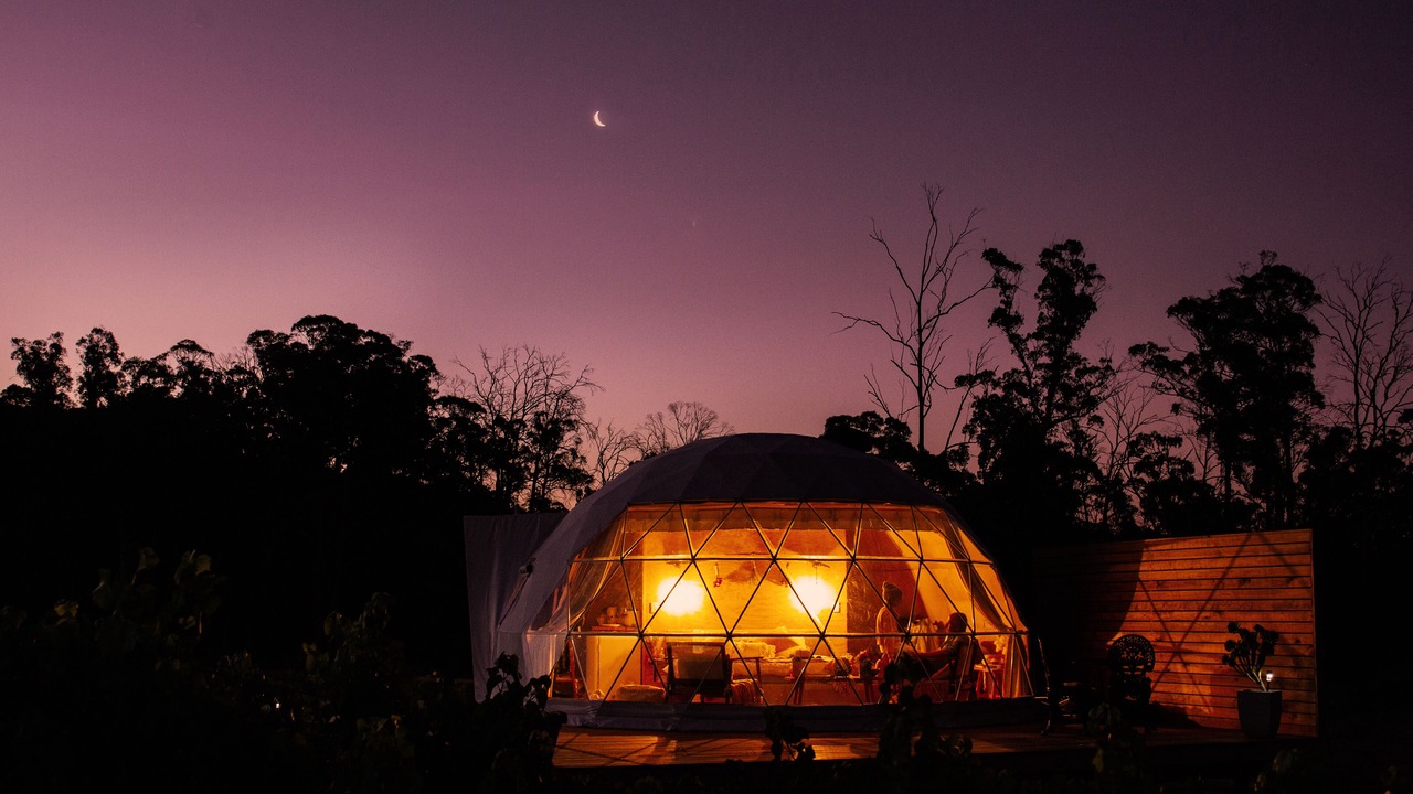 Photo of Outdoor in Loira