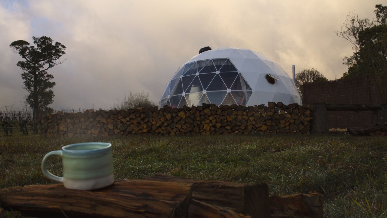 Photo of Outdoor in Loira