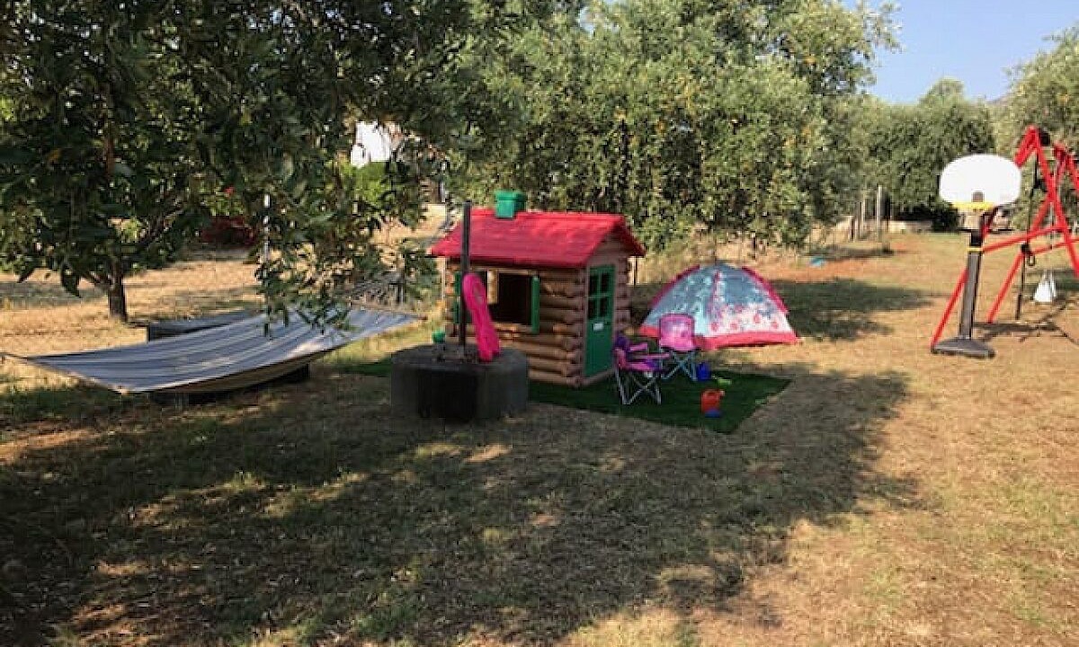 Photo of Others in Skala Kallirachis