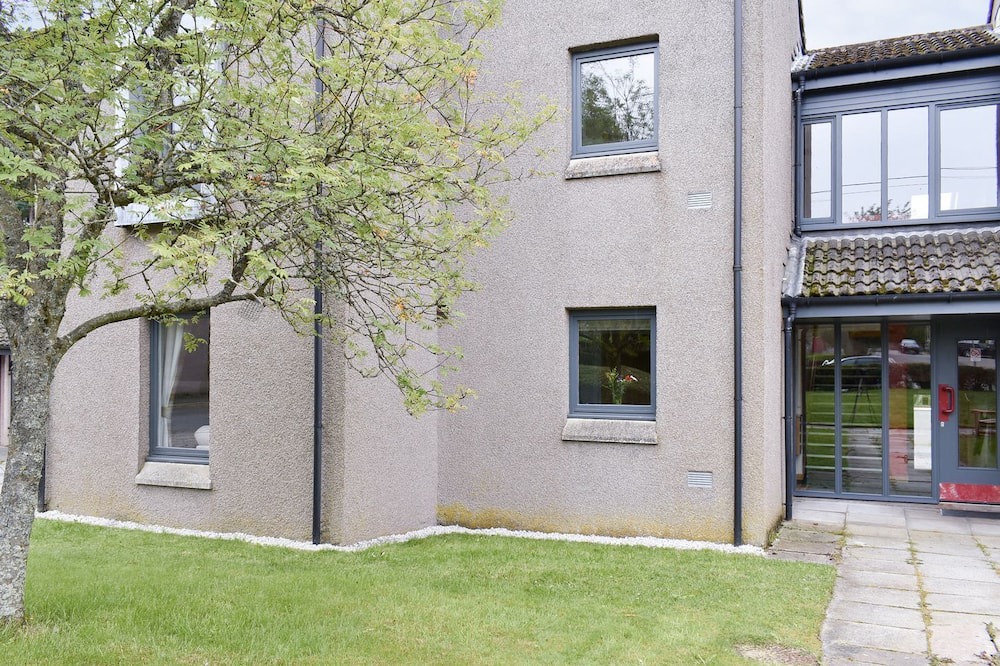 Photo of Outdoor in Huntly