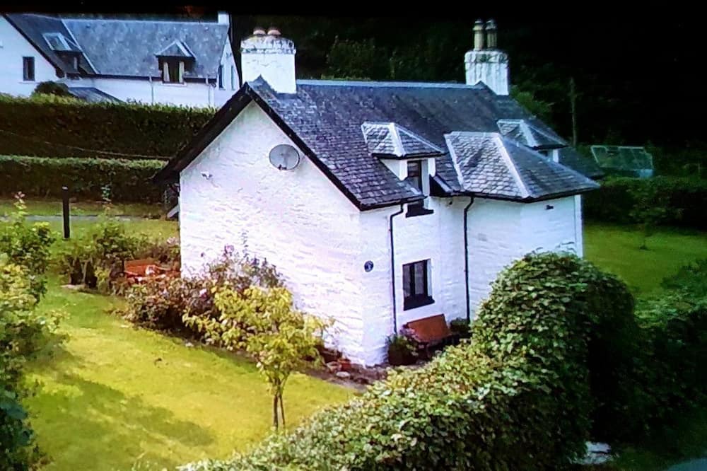 Photo of Outdoor in Dalguise