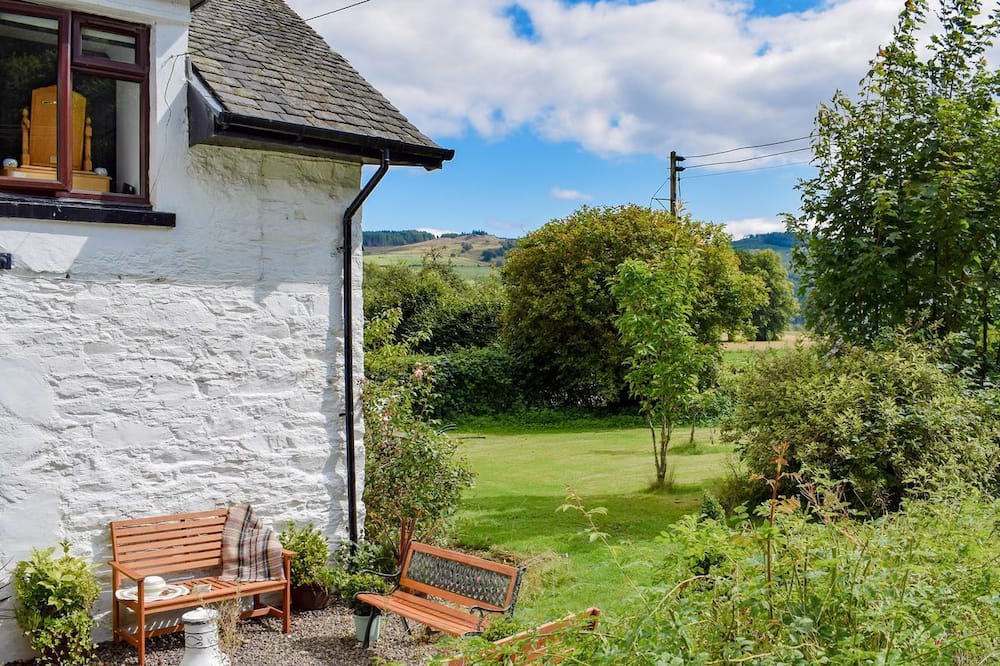 Photo of Outdoor in Dalguise