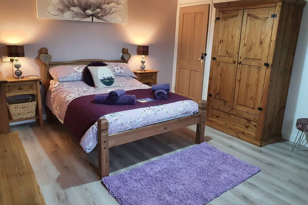 Photo of Bedroom in Dalguise