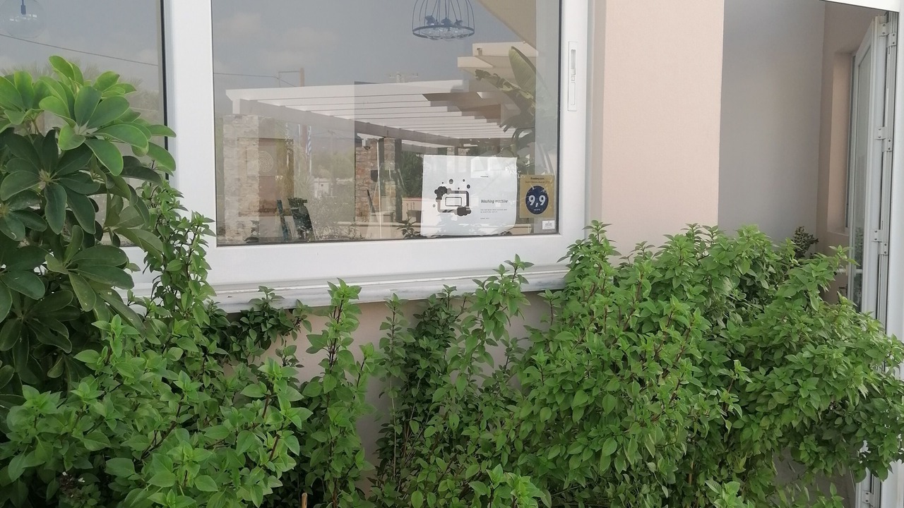 Photo of Others in Paralia Kourna